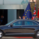 Image for article titled The European Union Is Scuffling Over A Ban on Gas And Diesel Cars